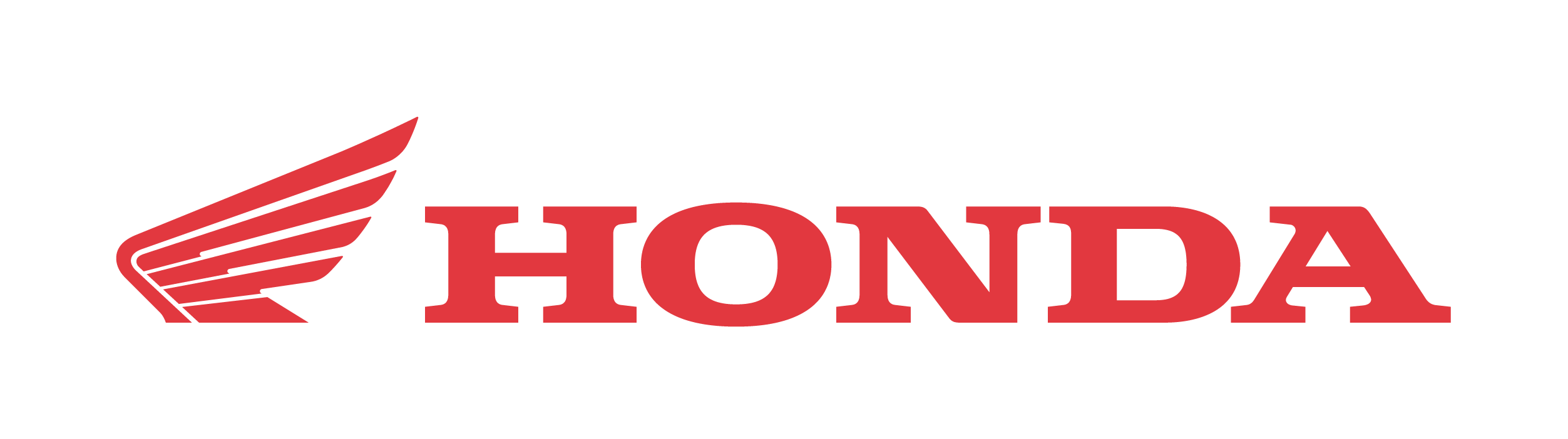 Shop for new and used Honda products at Friend & Friend / Ellsworth