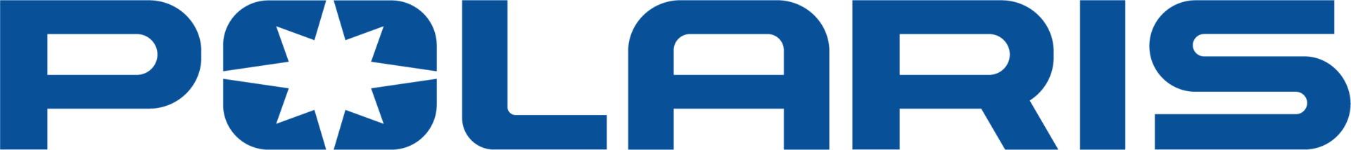 Shop for new and used Polaris products at Friend & Friend / Ellsworth